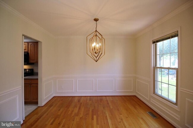 Building Photo - 436 N Park Dr
