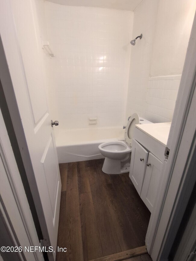 Building Photo - 8817 6th Ave