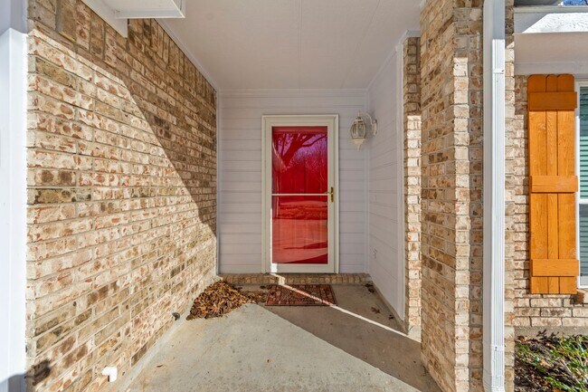 Building Photo - 128 Overbrook Dr
