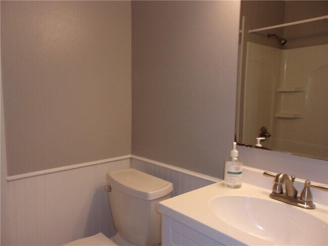 Building Photo - 4368 Fathbrook Ln