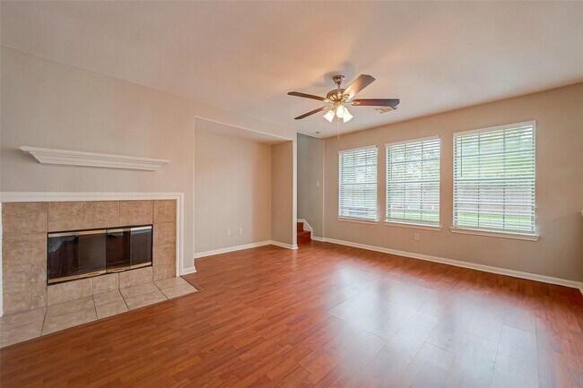 Building Photo - 9234 Windswept Grove Dr