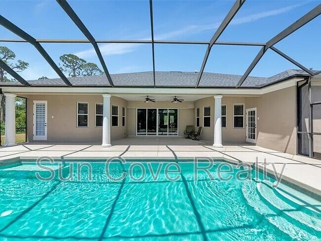 Building Photo - 6407 213th St E