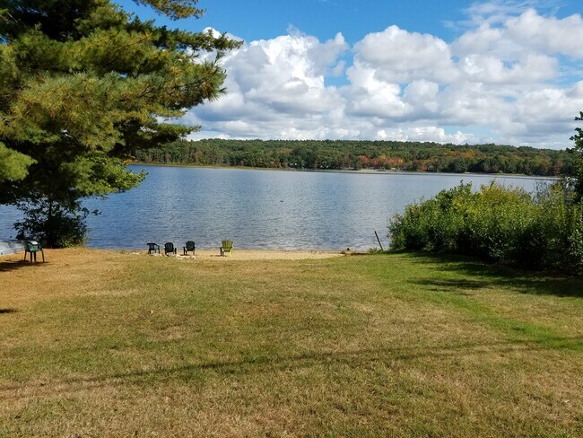 Building Photo - 80 Noyes Rd