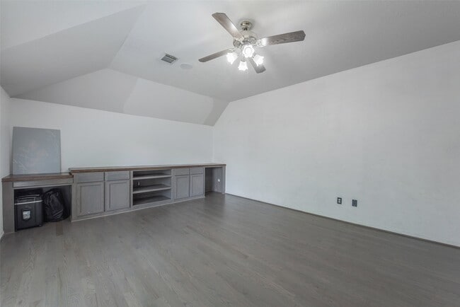 Building Photo - 4606 Atascocita Trail
