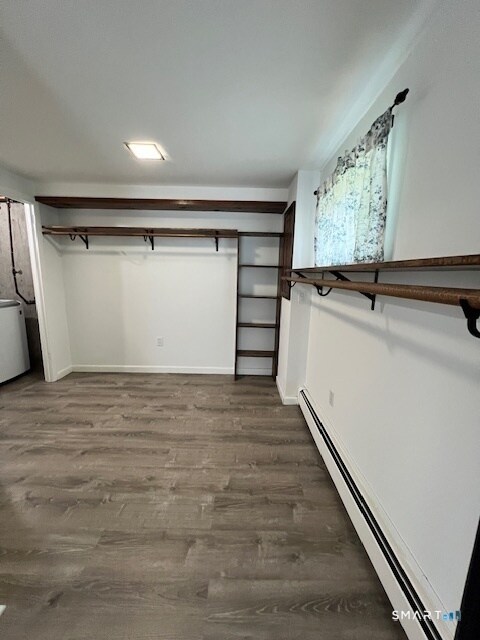 Building Photo - 87 Pegasus Dr