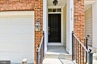 Building Photo - 8315 Gibbs Way