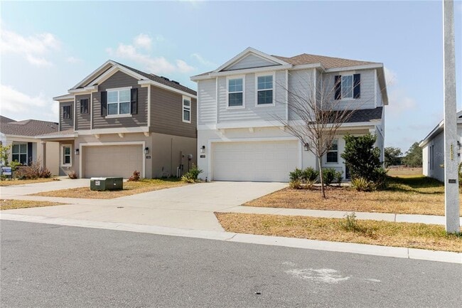 Building Photo - 1458 Austin St