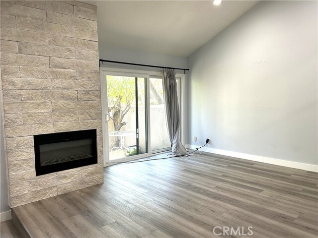 Building Photo - 8 Mesquite Pl