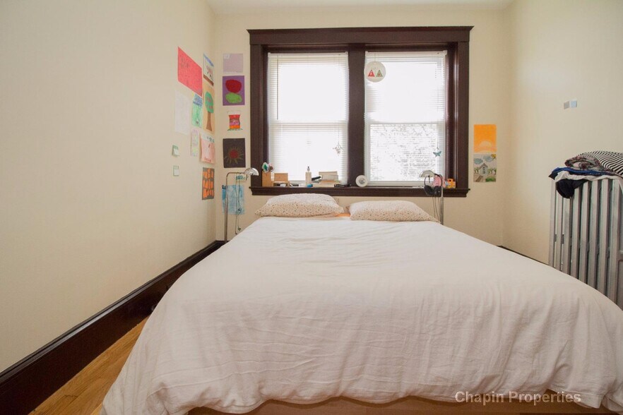 Building Photo - 55 Franklin St