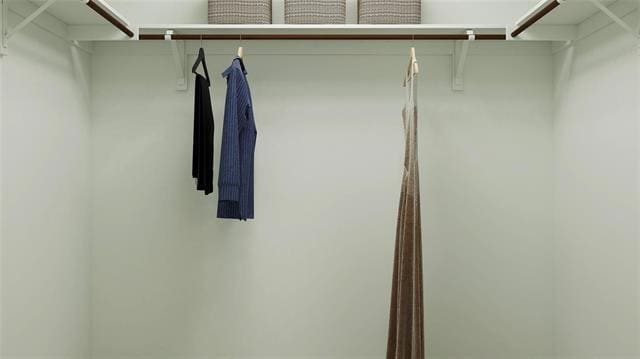 Building Photo - 2009 Welsh Ln