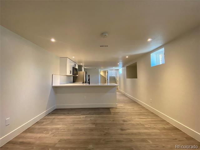 Building Photo - 1400 Tamarac St