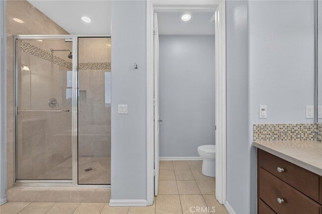 Building Photo - 11662 N Ricasoli Way