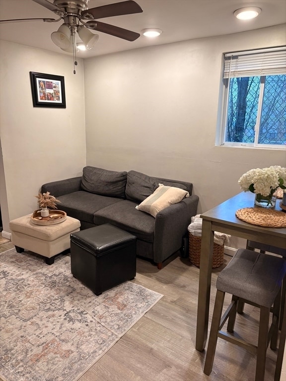 Building Photo - 254 Hurley St