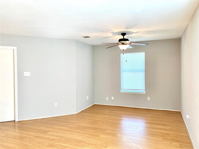 Building Photo - 7107 Mountain Dale Ct
