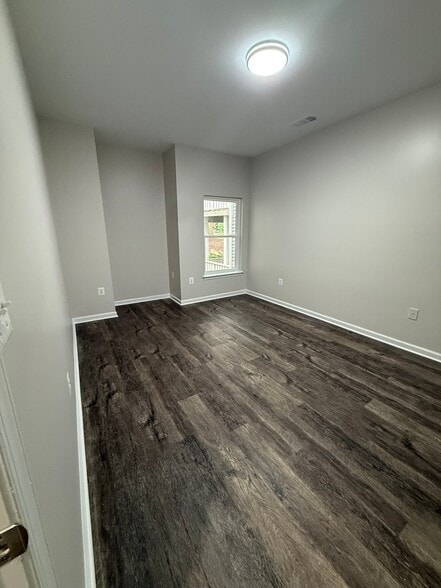 Building Photo - 14301 Rosy Ln