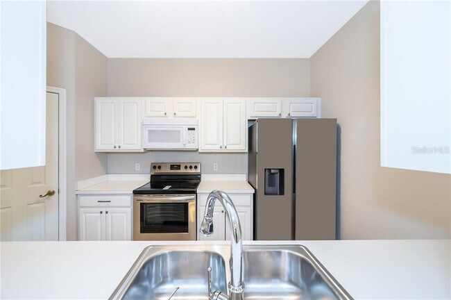 Building Photo - 7135 Yacht Basin Ave