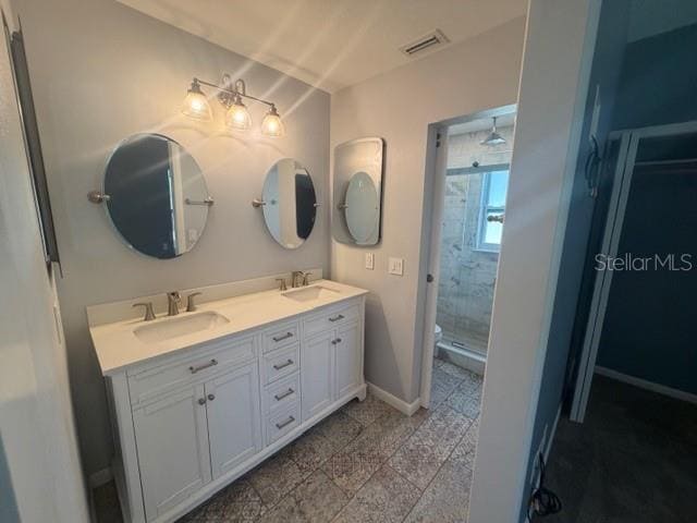 Building Photo - 1326 Peachfield Dr