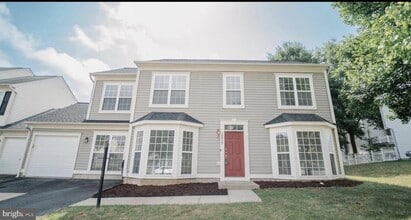 Building Photo - 16919 Gentle Wood Ln