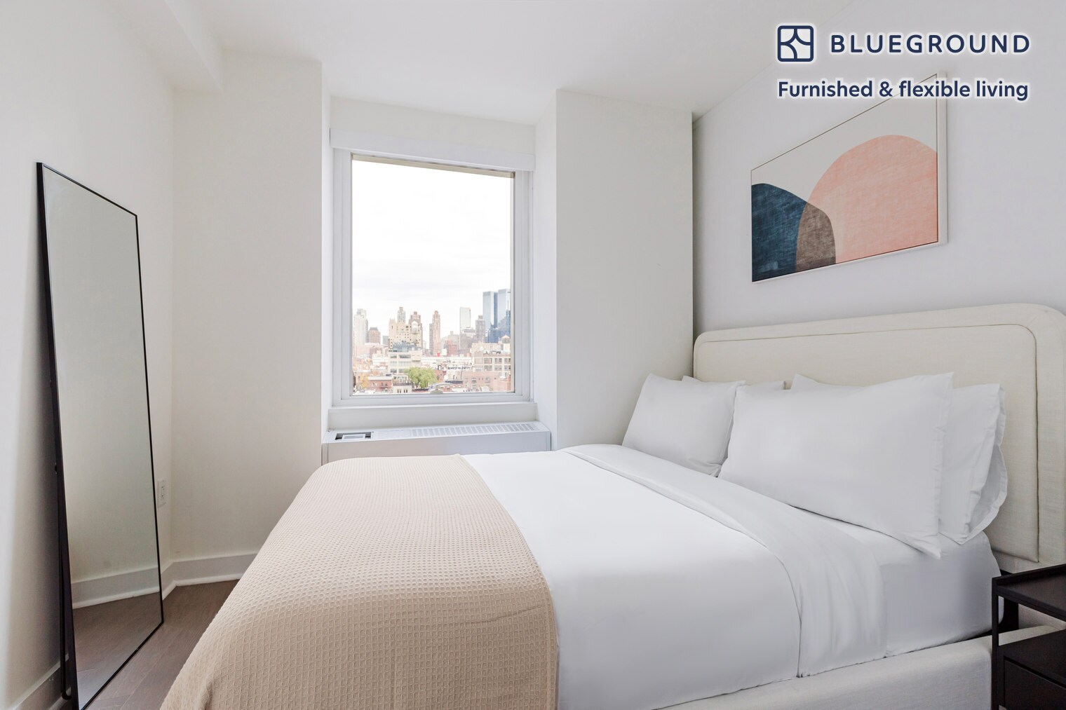 Building Photo - 450 W 42nd St