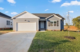 Building Photo - 1149 Melody Ave