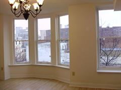 Building Photo - jgpsllc