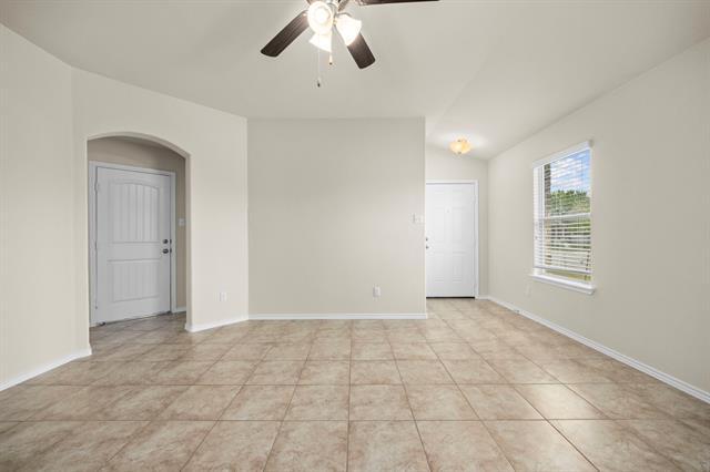 Building Photo - 101 Plata Ln