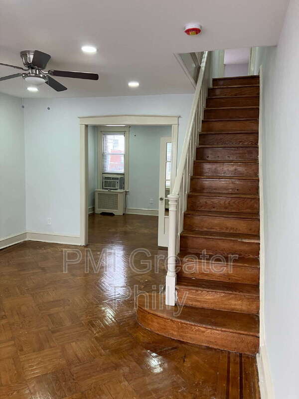 Building Photo - 5036 Stenton Ave