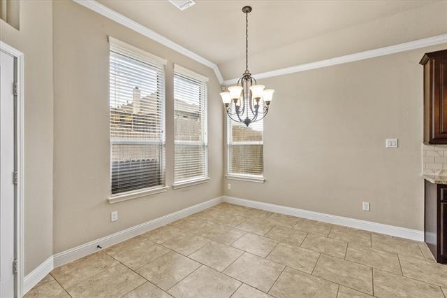 Building Photo - 8609 Cloudyway Dr