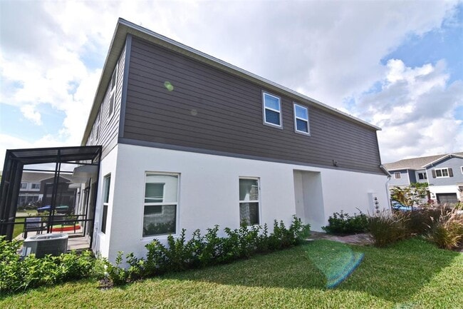 Building Photo - 4365 Campsite Lp