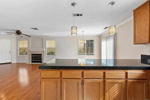 Building Photo - 237 Cedar Glen