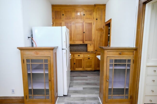 Building Photo - Pleasant Ave Apartments | 3521