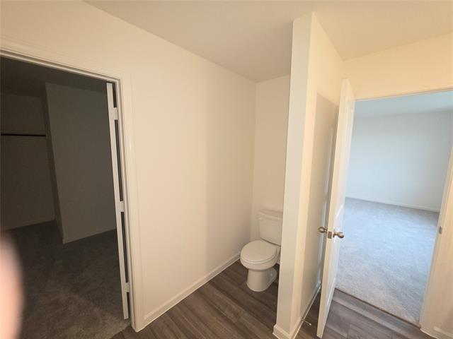 Building Photo - 2304 Winthrop Ave