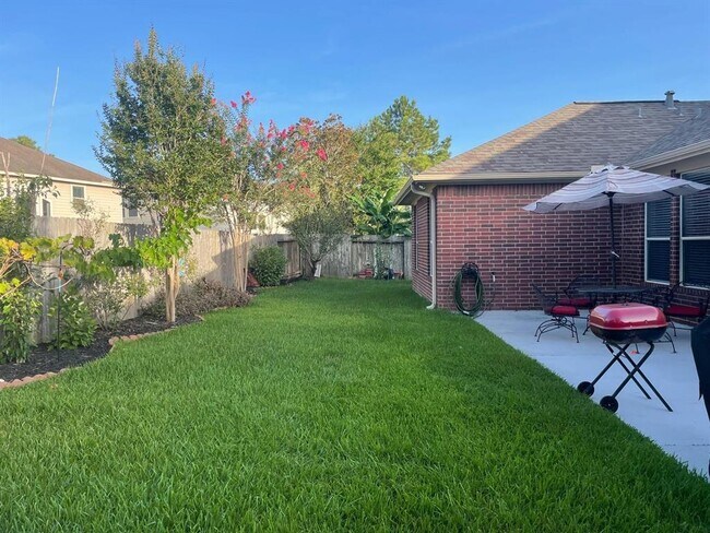 Building Photo - 5023 Logans Landing Ln