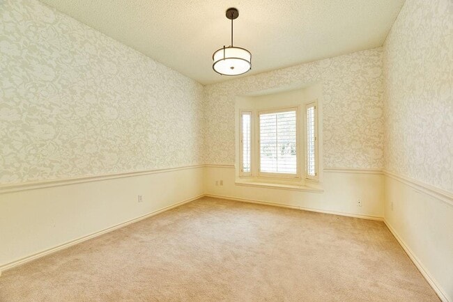 Building Photo - 10905 Galleria Cove