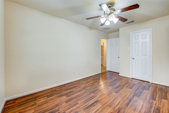 Building Photo - 16718 Mackenzie Mesa Dr