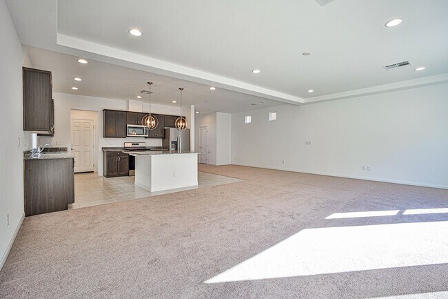 Building Photo - 7771 Bright Ldg St