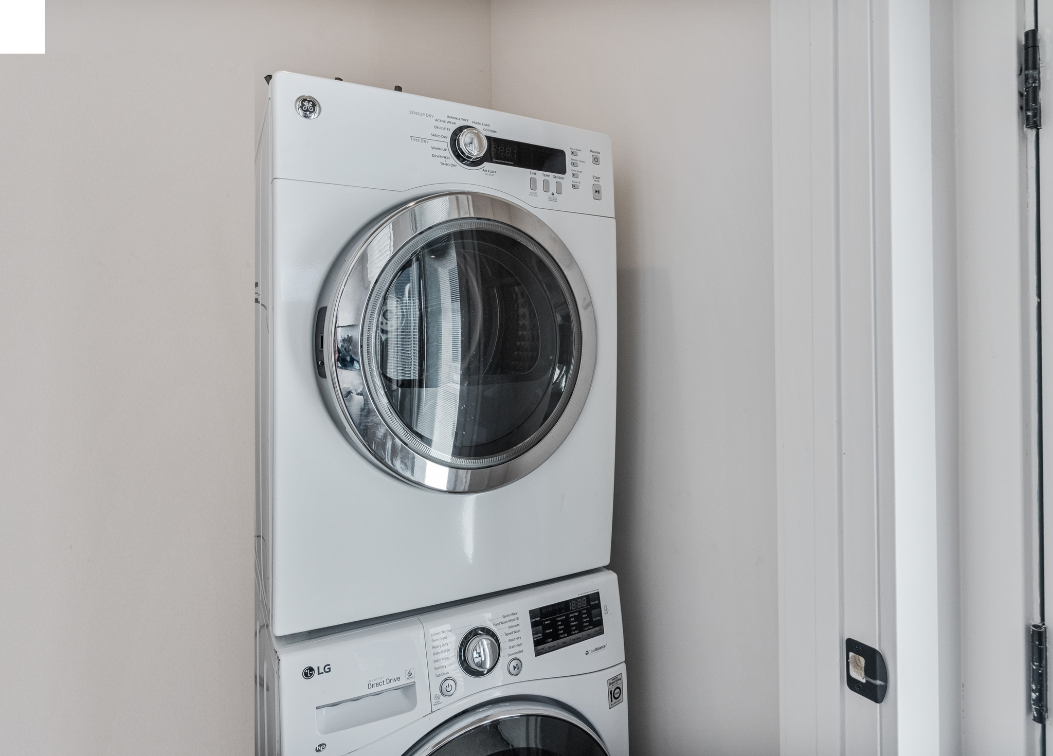 Building Photo - 11393 S Watercourse Rd