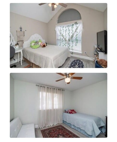 Building Photo - 18928 Ravenglen Ct