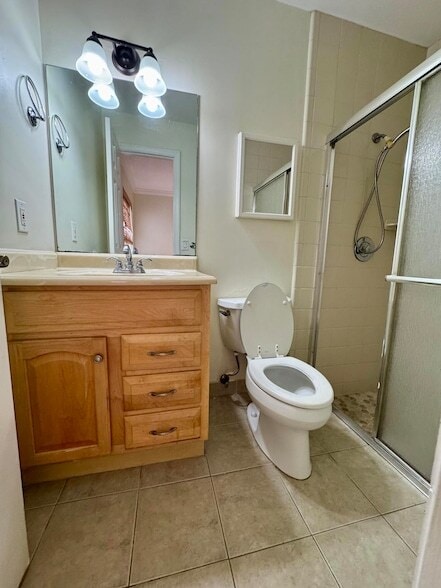 Building Photo - 531 SW 167th Terrace