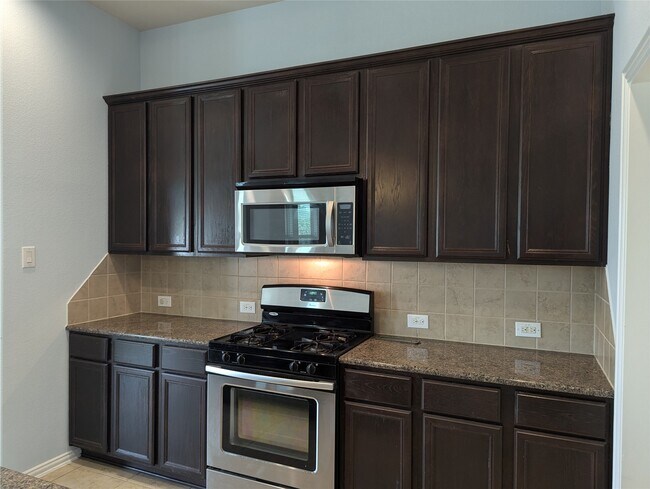Building Photo - 8041 Silent Deep Dr