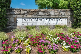 Other - Potomac Station
