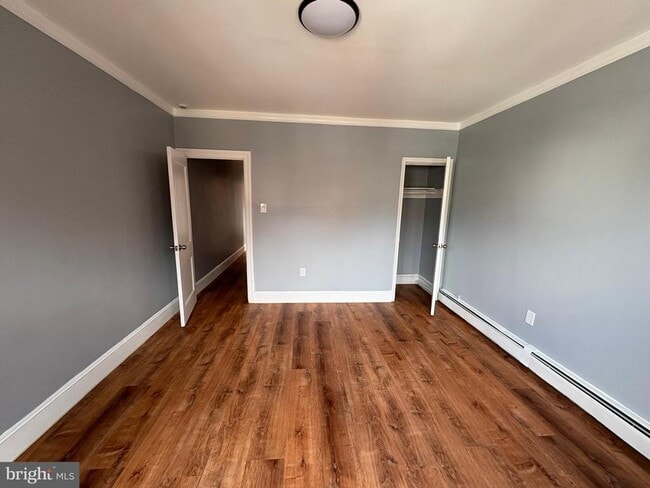 Building Photo - 712 Ohio Ave