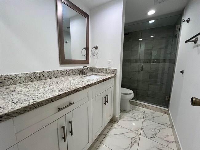Building Photo - 9795 SW 138th Ave