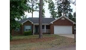 Primary Photo - 4907 Luton Dr