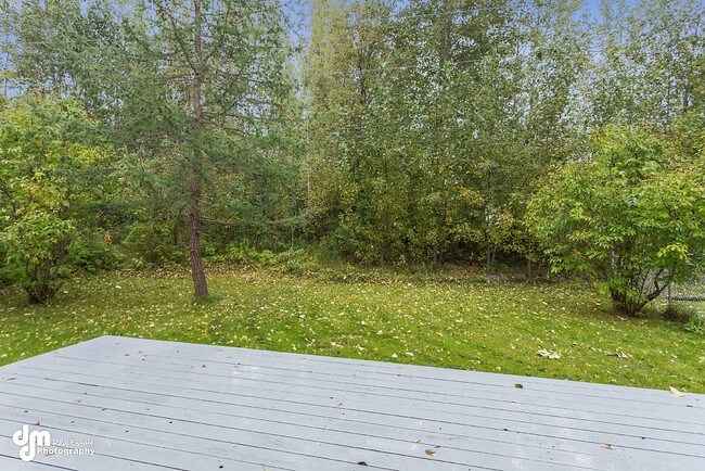 Building Photo - 1245 N Wampam Cir