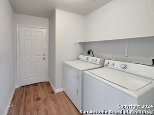 Building Photo - 9022 Mint Julep