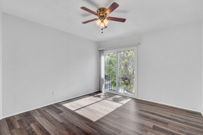 Master - 1214 S Alma St