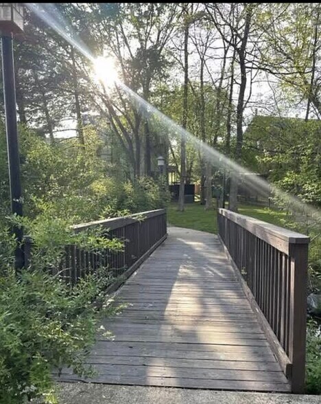 Building Photo - 3152 Anchorway Ct