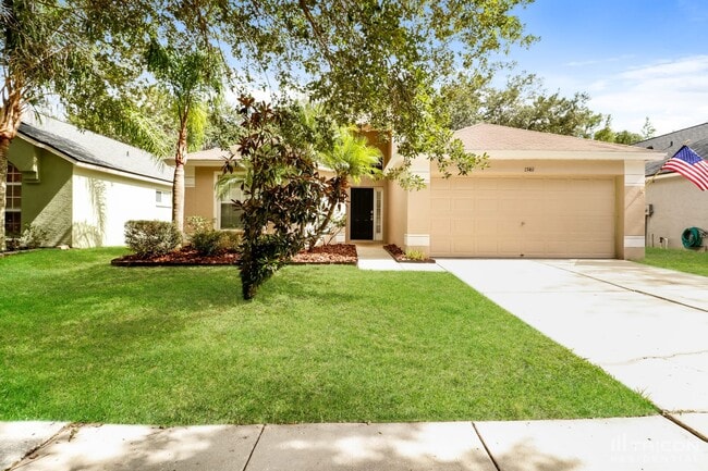 Primary Photo - 13461 Staghorn Rd