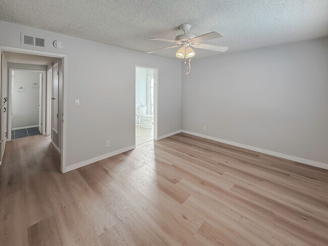 Building Photo - CORNER LOT POOL HOME | JUST REMODELED 4 BEDROOM | FOR RENT IN WEST GARDEN GROVE